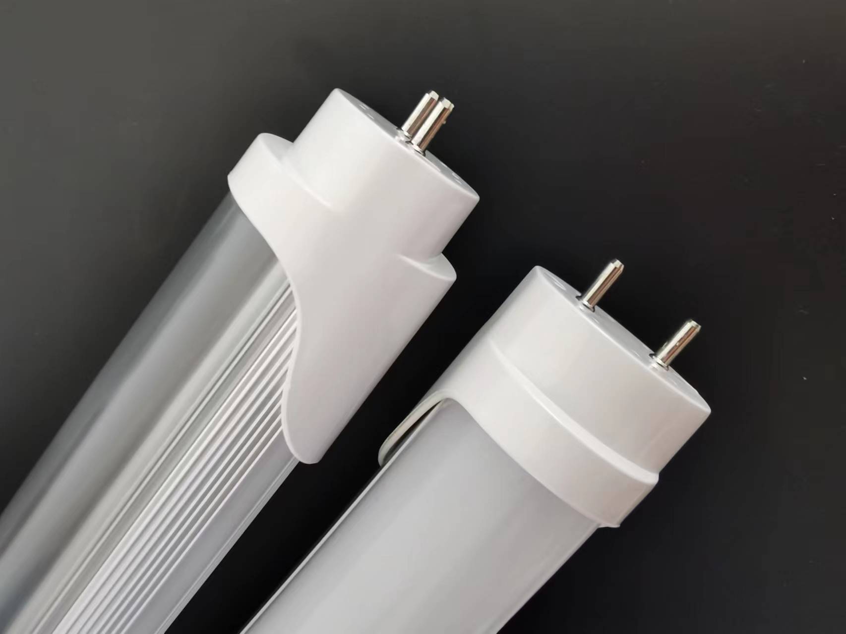 Ang pagsusuri ng mga prospect ng LED T8 tubes