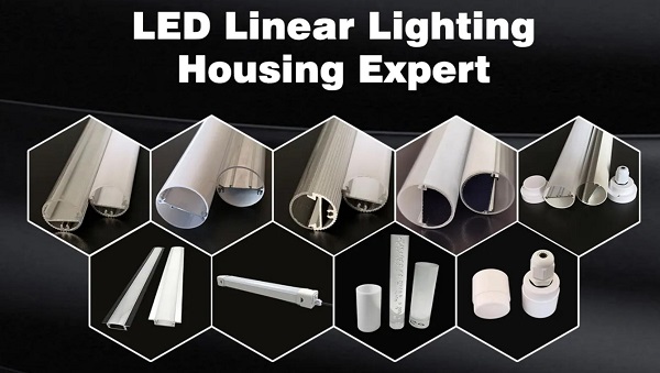 Paunawa sa Pagsasaayos ng Presyo