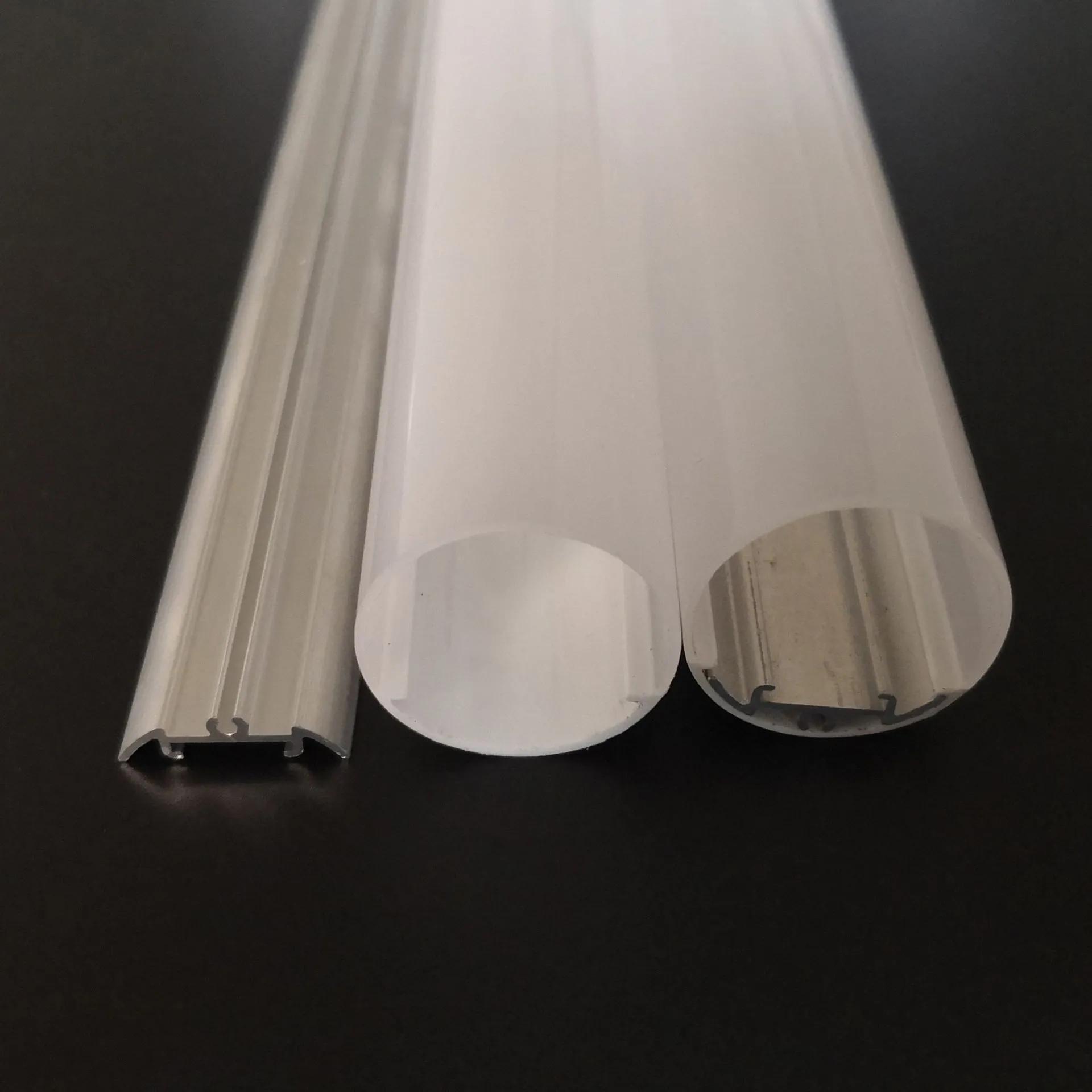 LED fly killer light pabahay