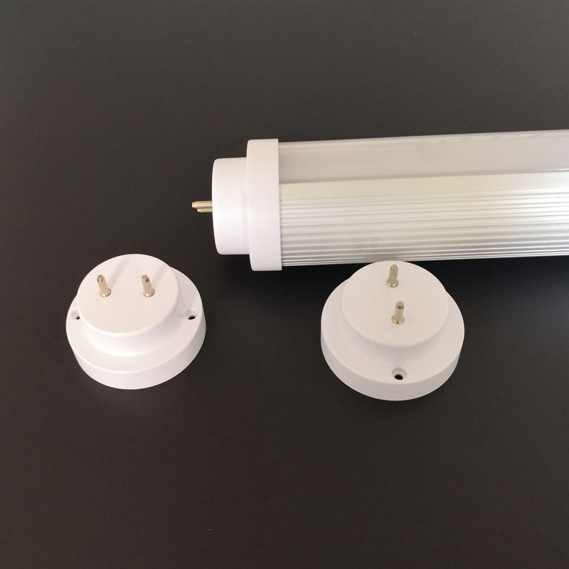 LED T12 Housing