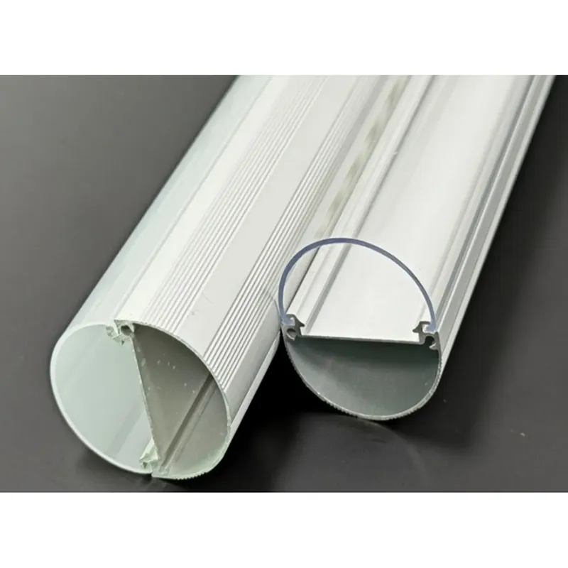 Subaybayan ang pabahay ng lampara